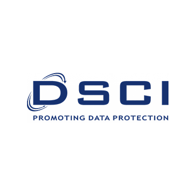 DSCI